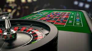 Найкращі казино з мінімальним депозитом: Грати за гроші, як Чарльз Диккенс!